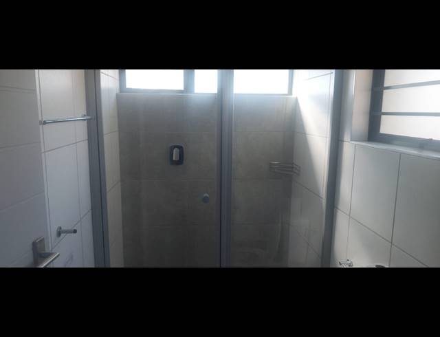4 BEDROOM HOUSE FOR SALE IN LOTUS GARDENS